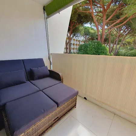 Le Magellan T2 Centre-ville - Clim Wifi Terrasse - Rossiconciergerie - Linge Inclus