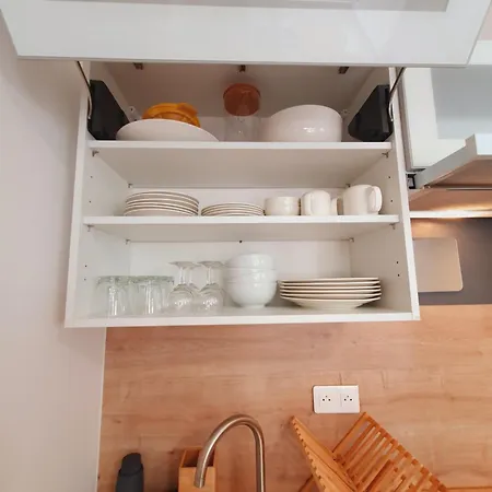 T2 Magellan Centre-ville - Clim Wifi Terrasse - Rossiconciergerie - Linge Inclus Apartment