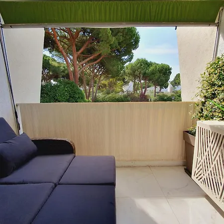 Apartment T2 Magellan Centre-ville - Clim Wifi Terrasse - Rossiconciergerie - Linge Inclus