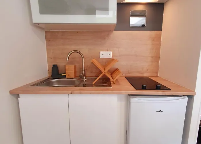 T2 Magellan Centre-ville - Clim Wifi Terrasse - Rossiconciergerie - Linge Inclus Διαμέρισμα Λα Γκραντ-Μοτ